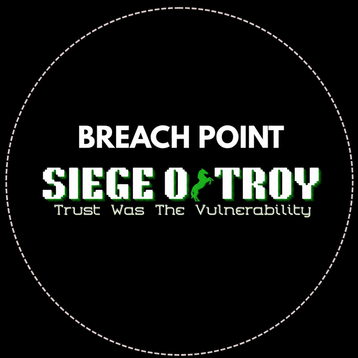 Breachpoint CTF 2026